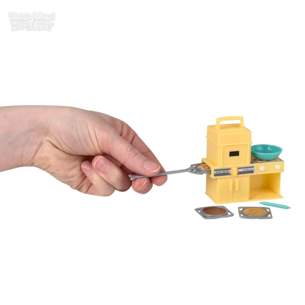 Product small image
