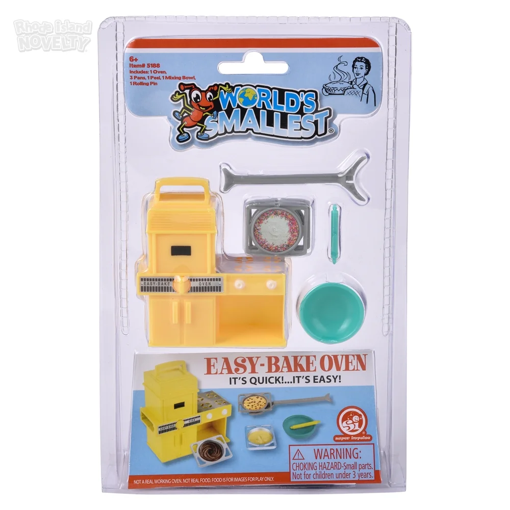 Product small image