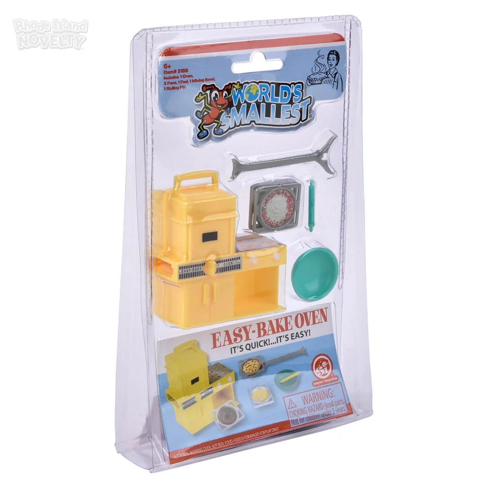 Product small image