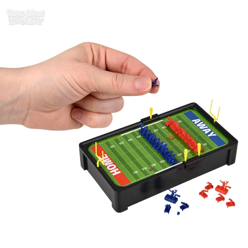 Product small image