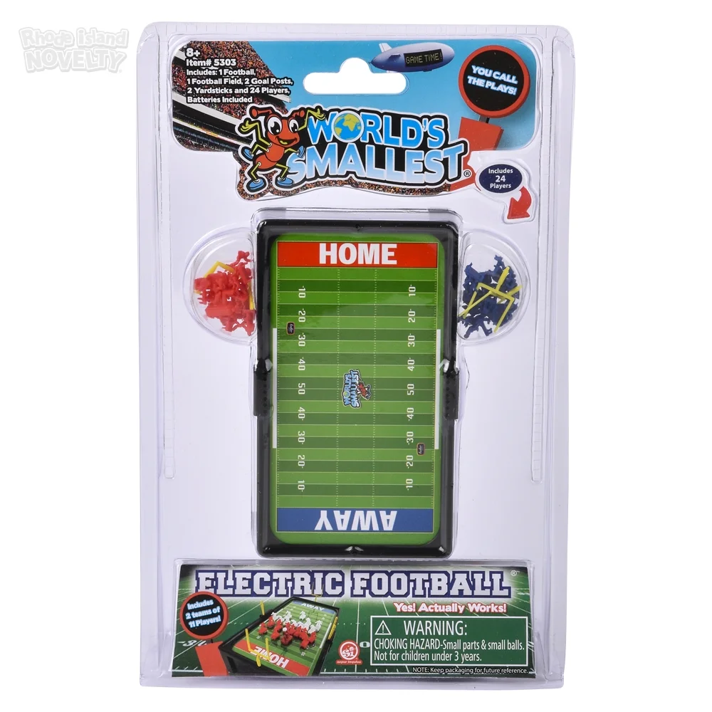 Product small image
