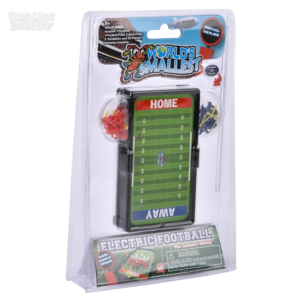 Product small image