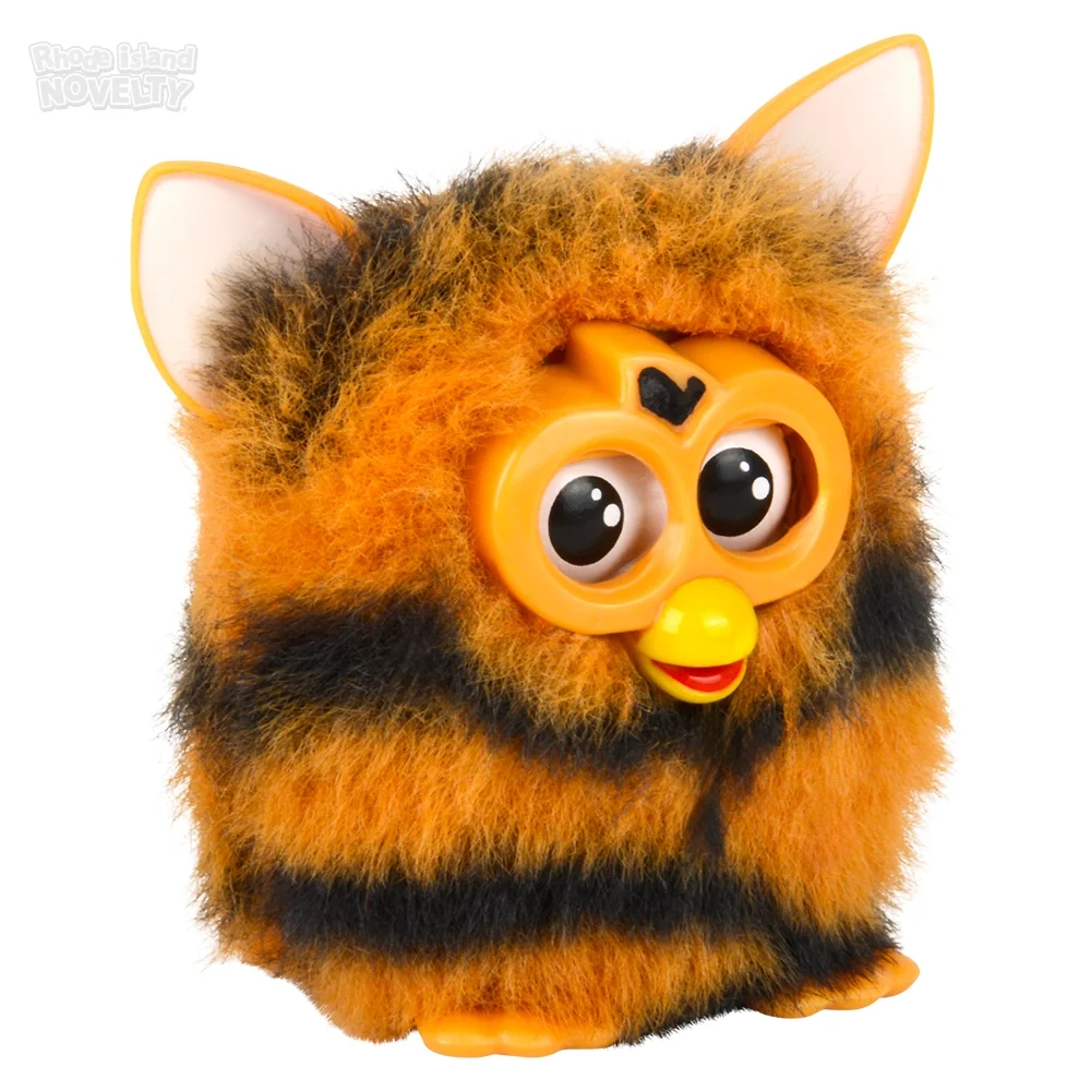 Product small image