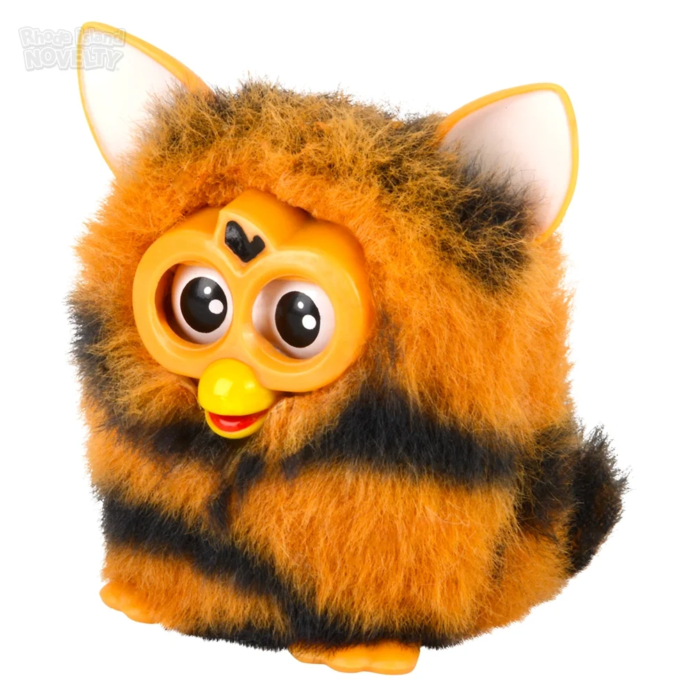 Product small image