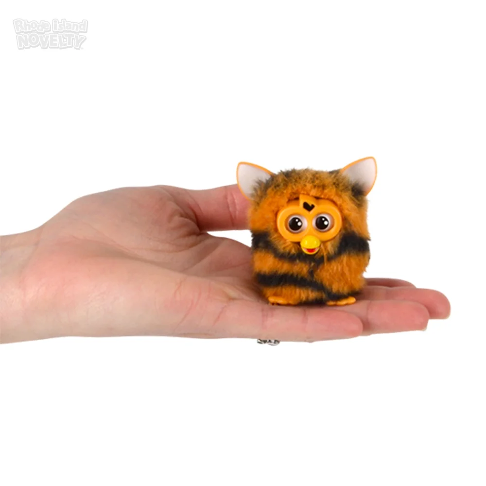 Product small image