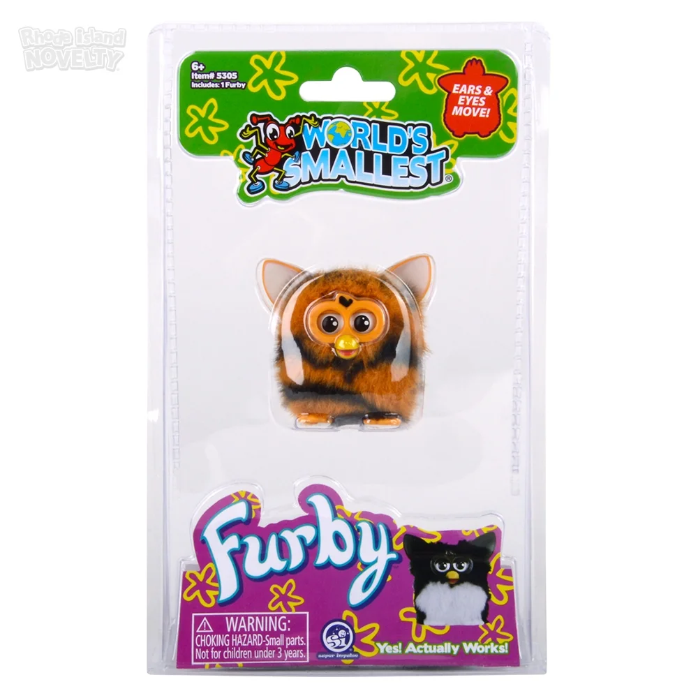 Product small image