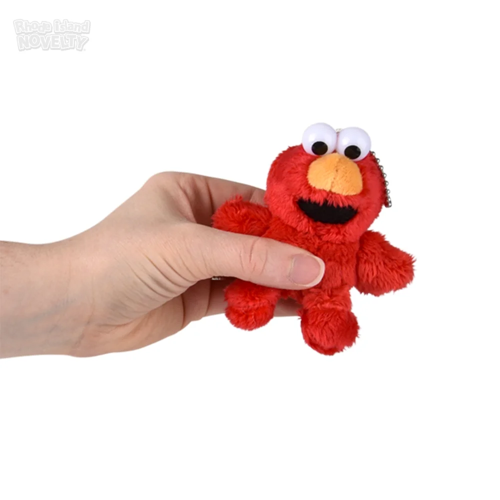 Product small image