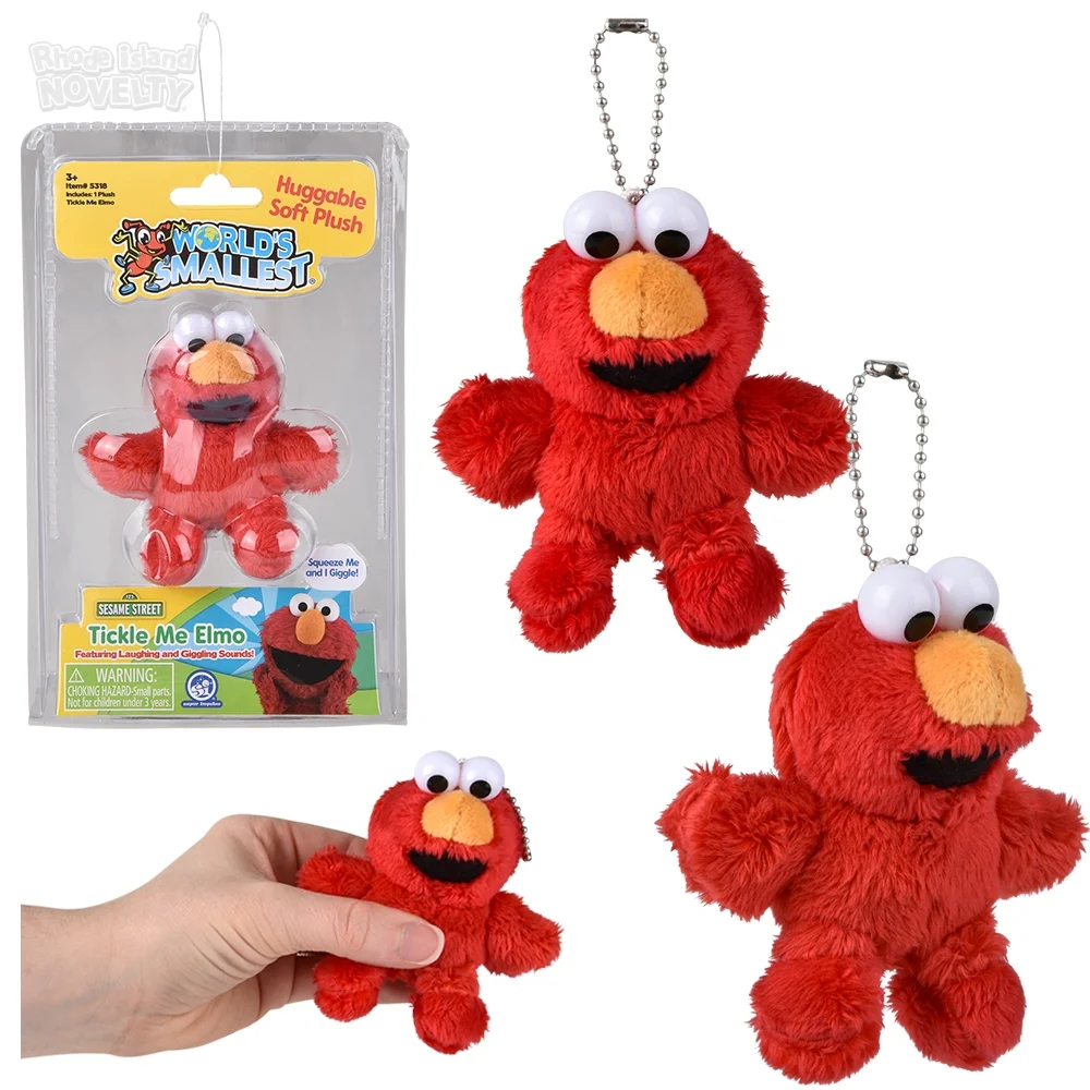 Product small image
