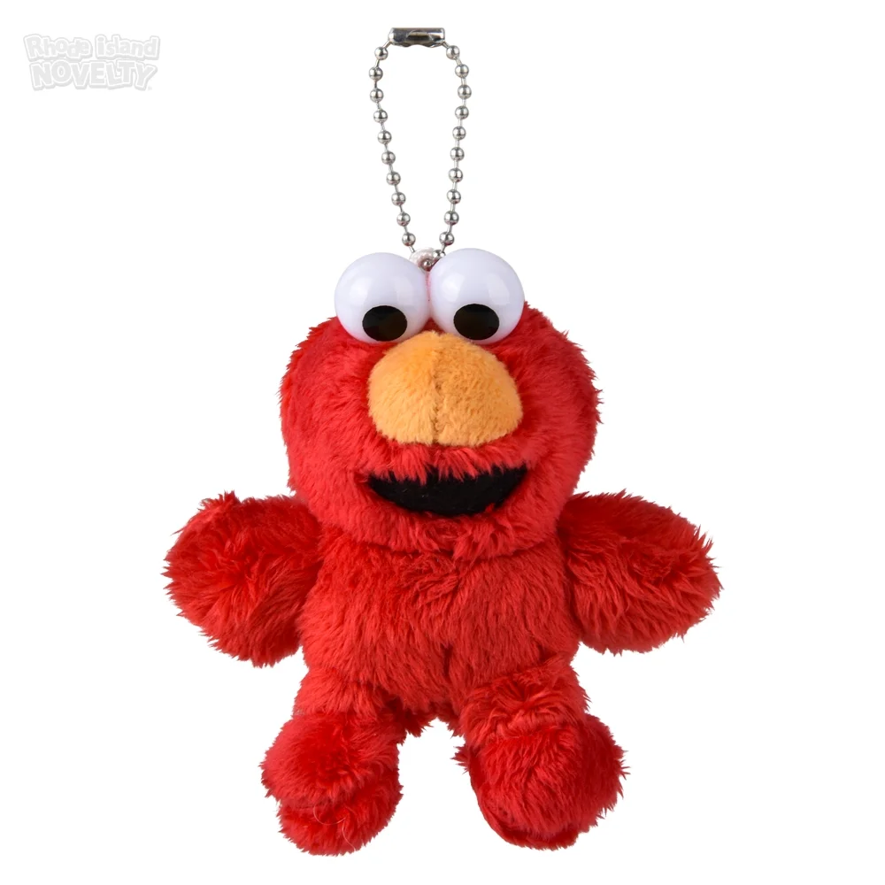 Product small image