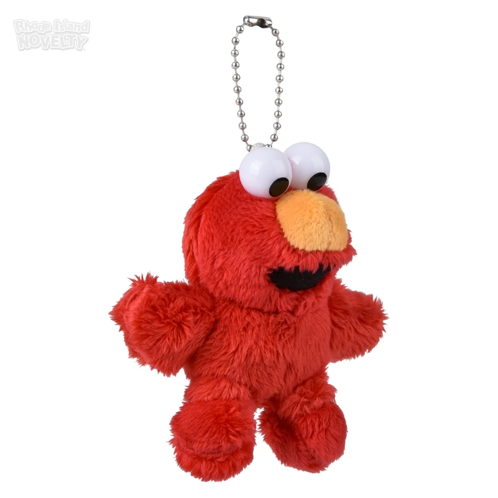 Product small image