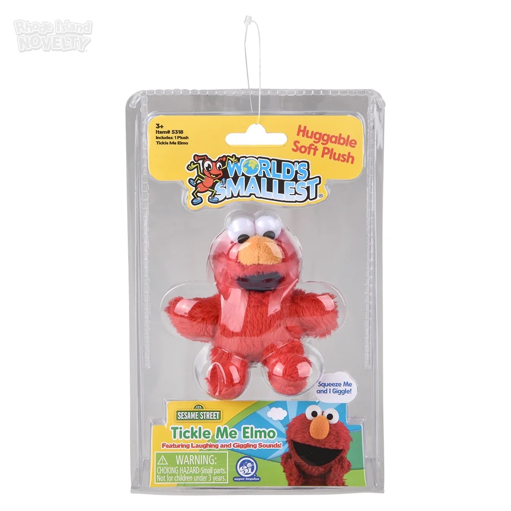 Product small image