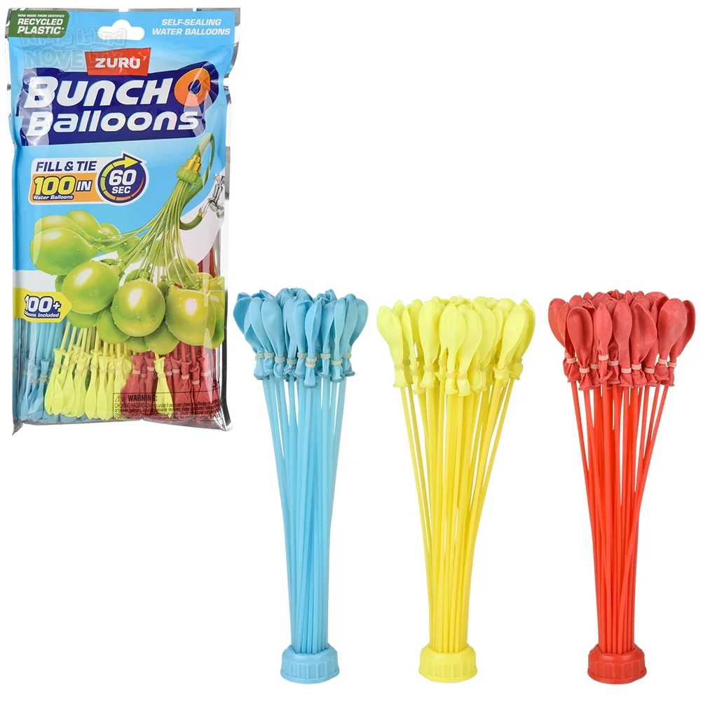 Product small image