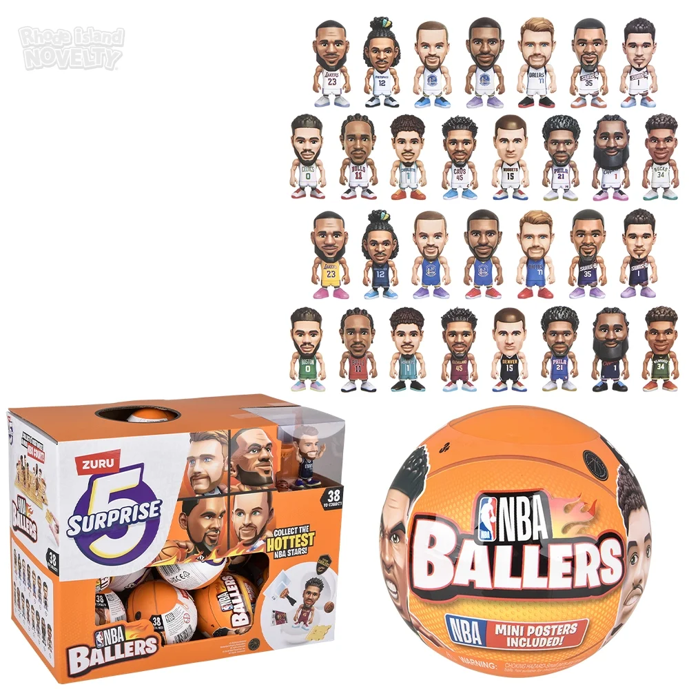 Product small image