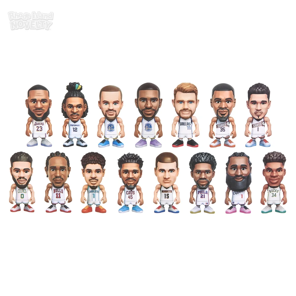 Product small image