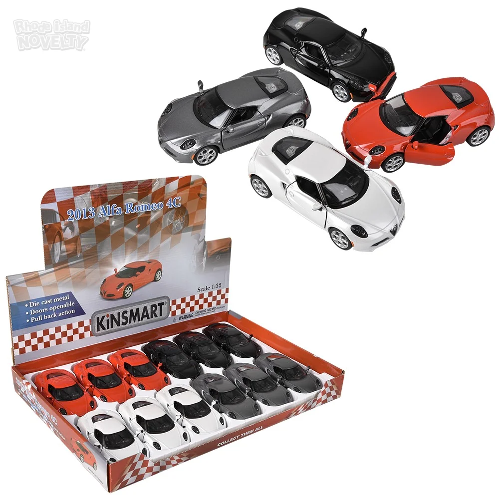 Product small image