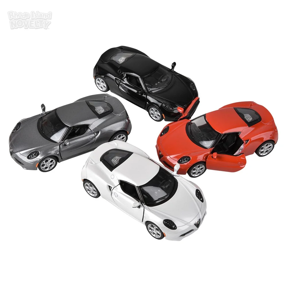 Product small image