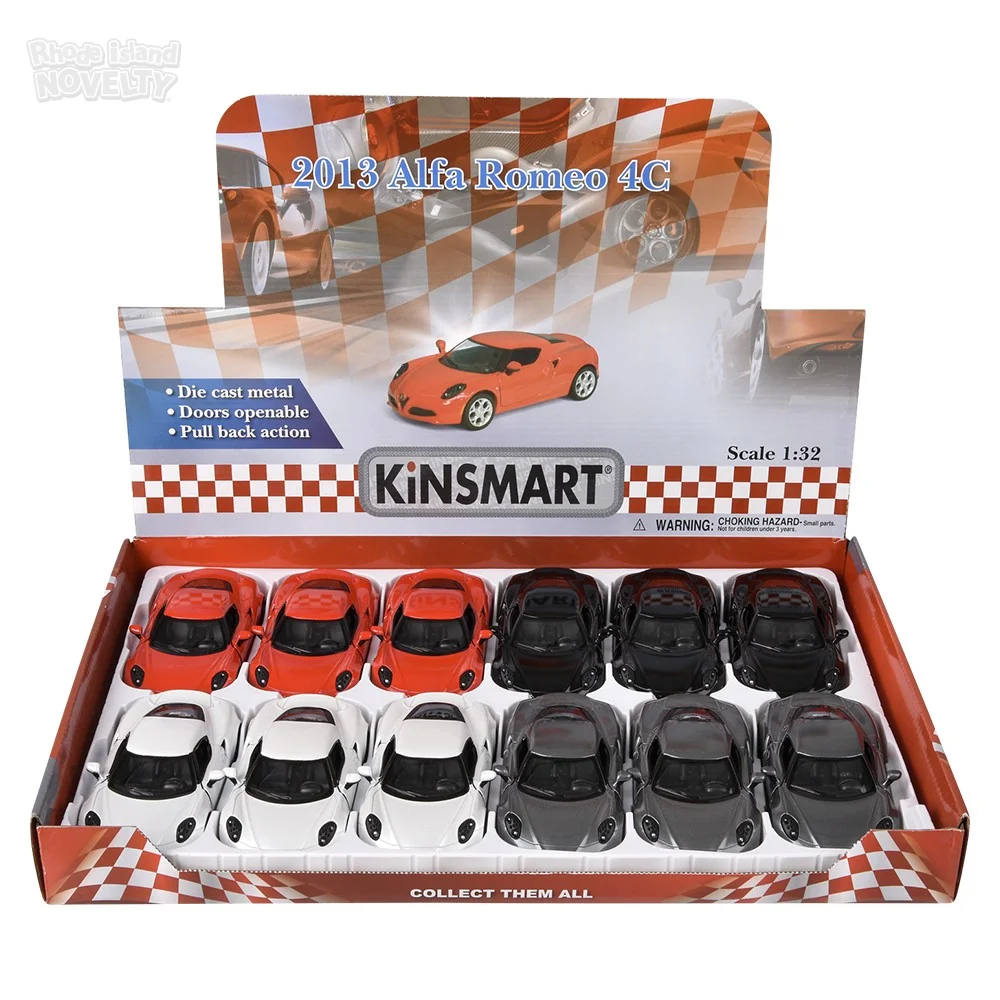 Product small image