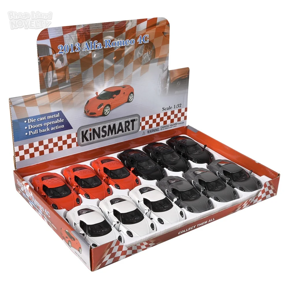 Product small image