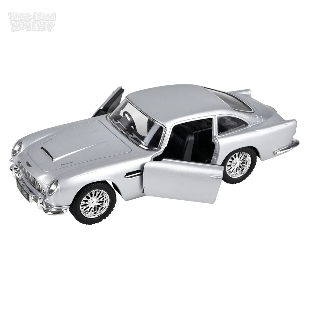 Product small image