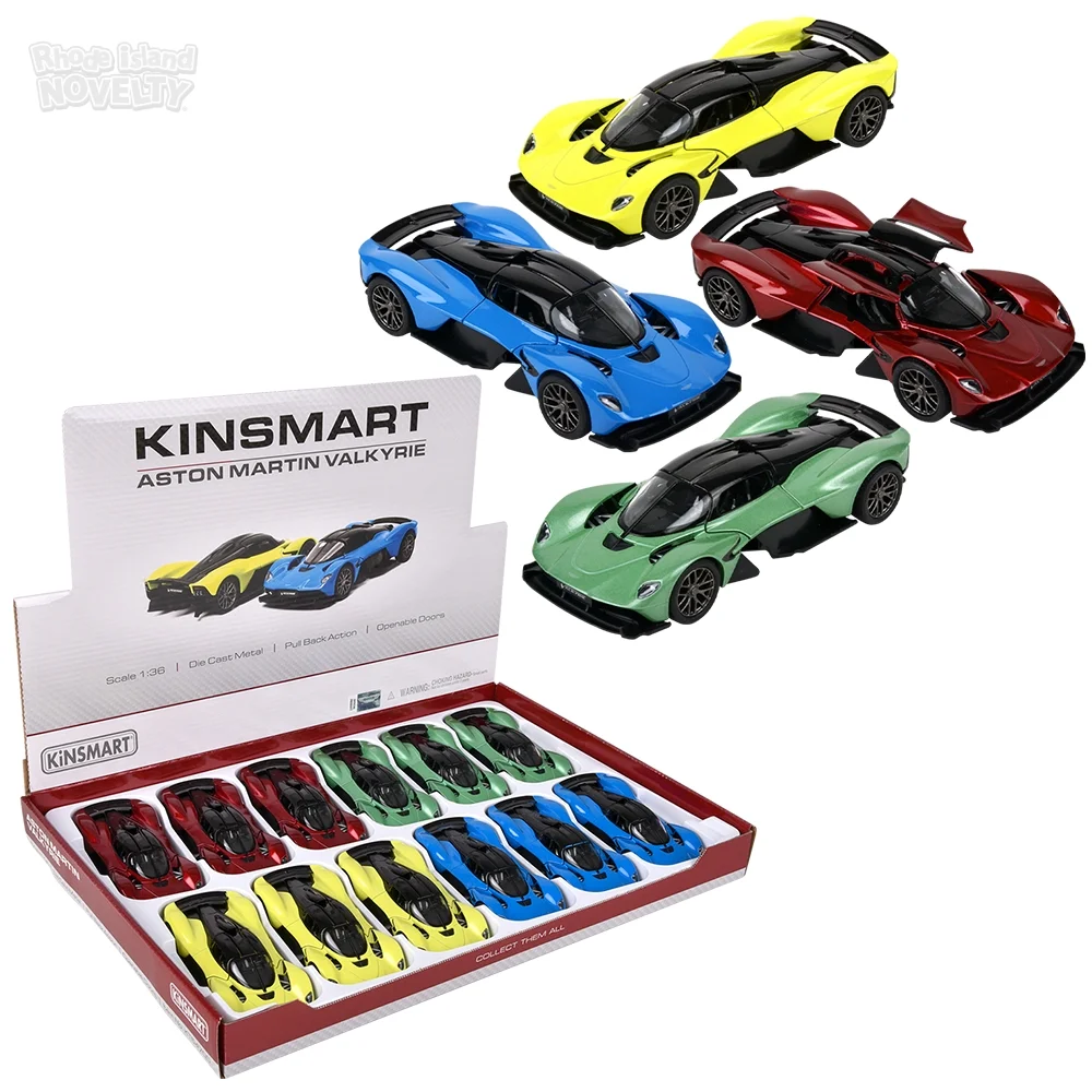 Product small image