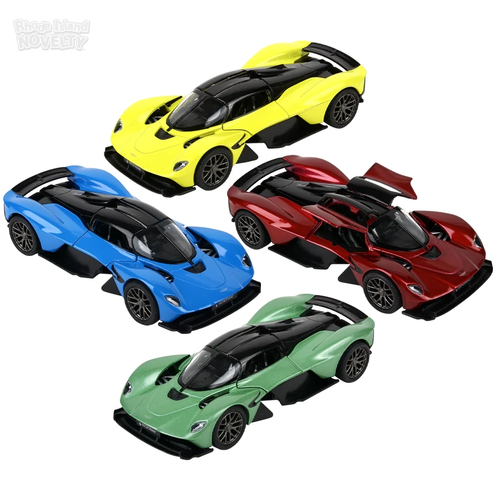 Product small image
