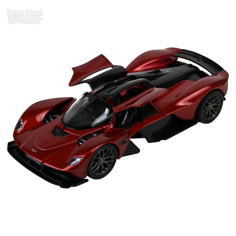 Product small image