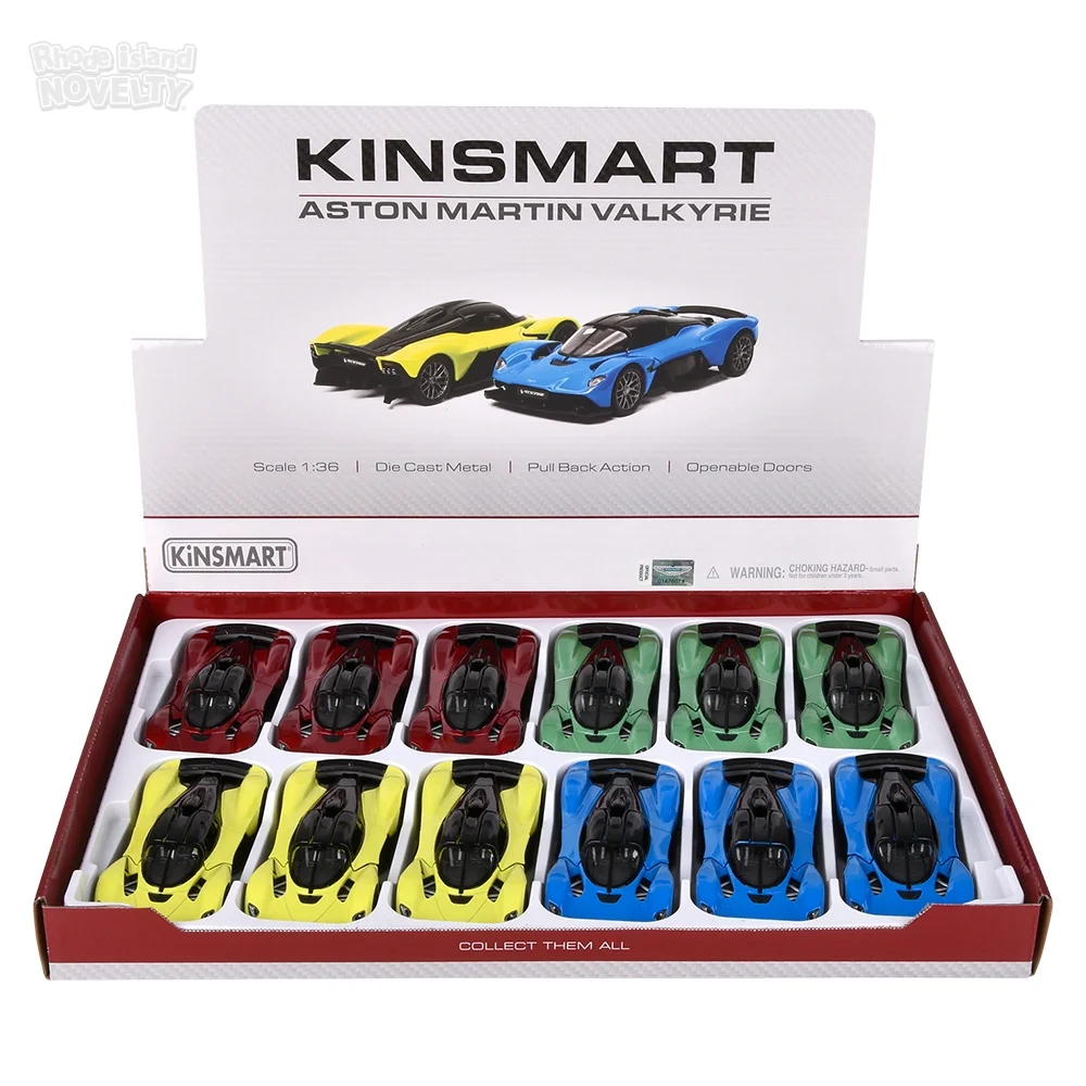 Product small image