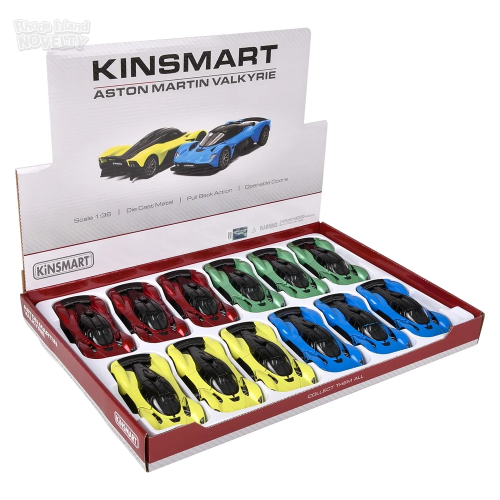 Product small image