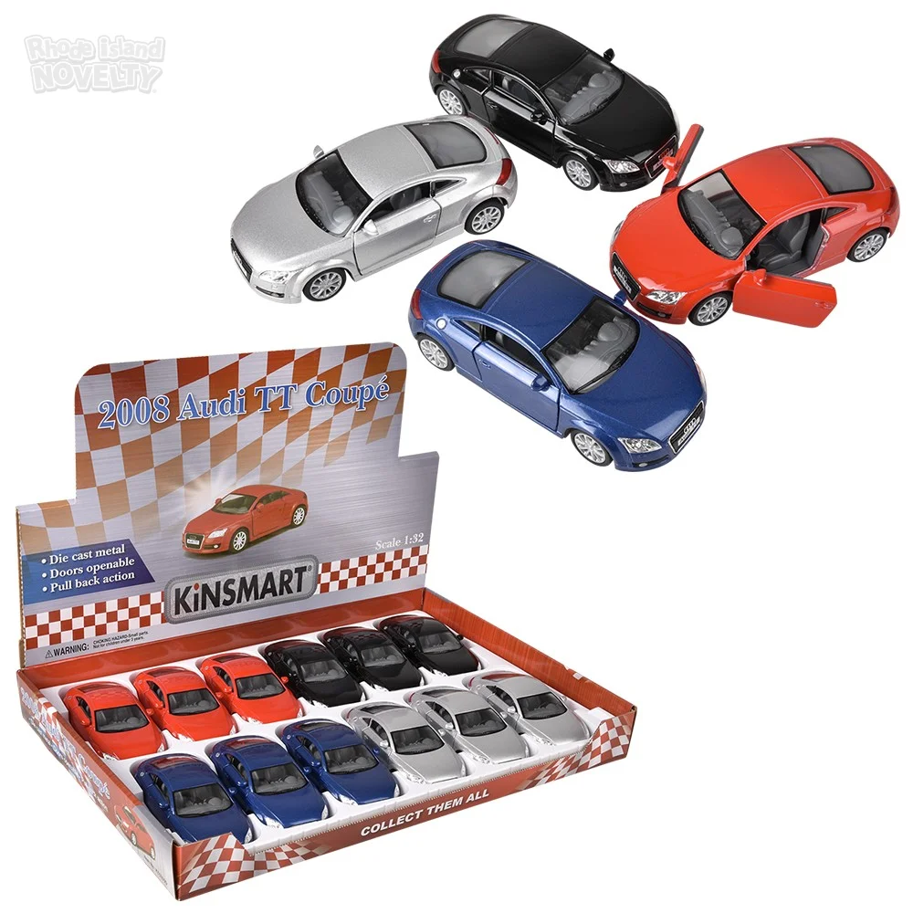 Product small image