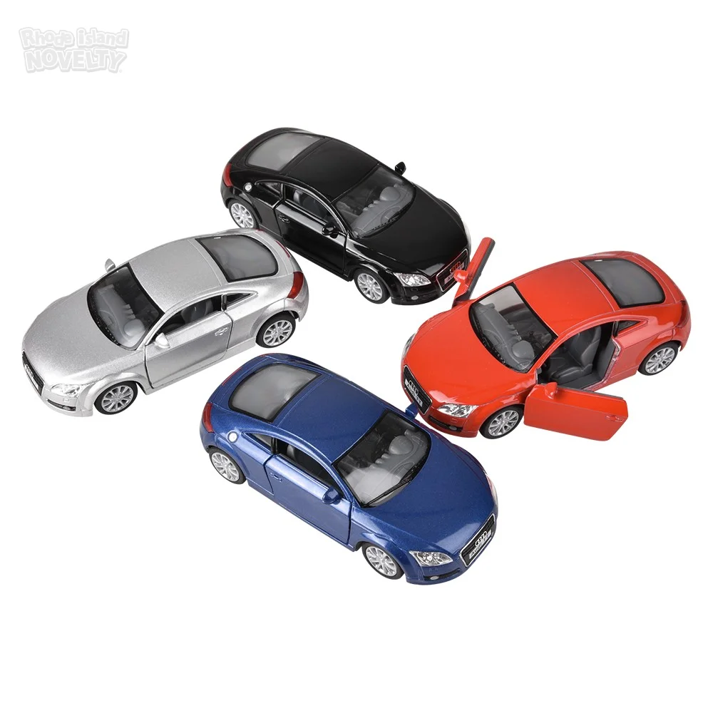 Product small image