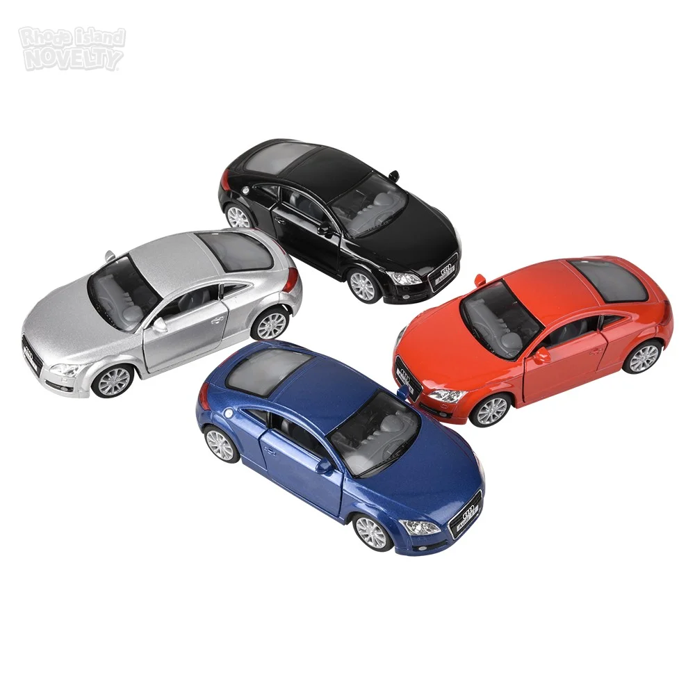 Product small image