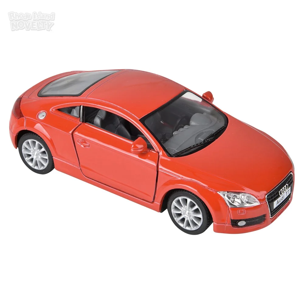 Product small image