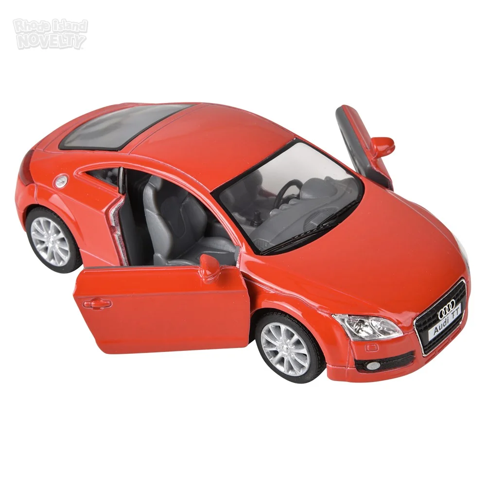Product small image