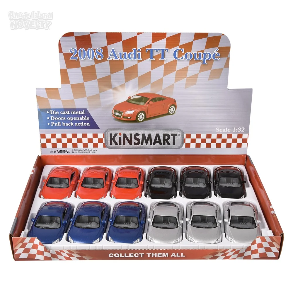 Product small image