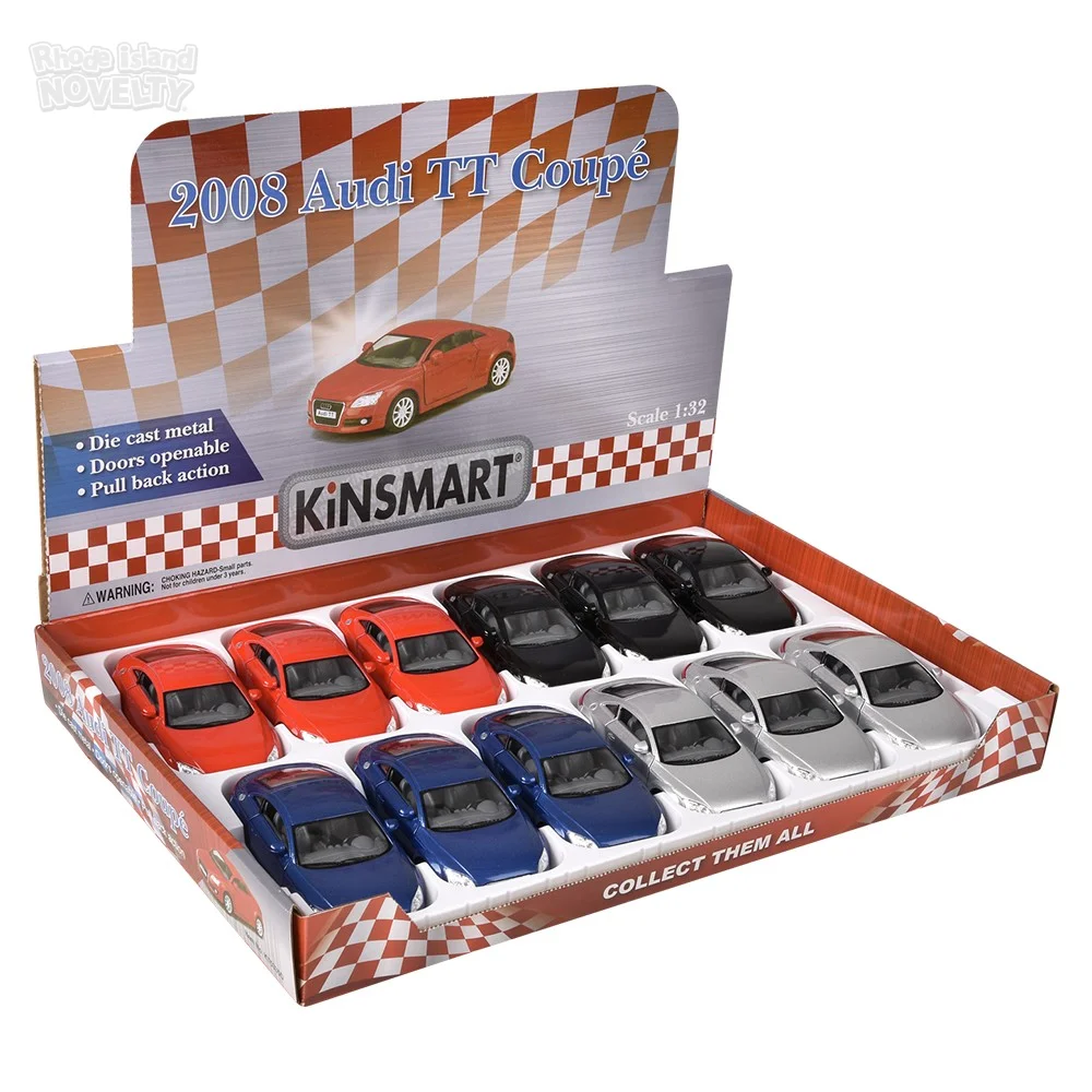Product small image
