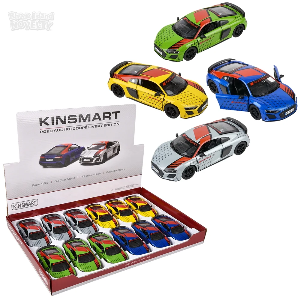 Product small image