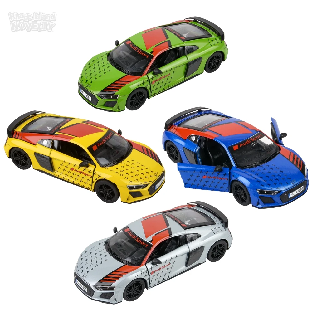 Product small image