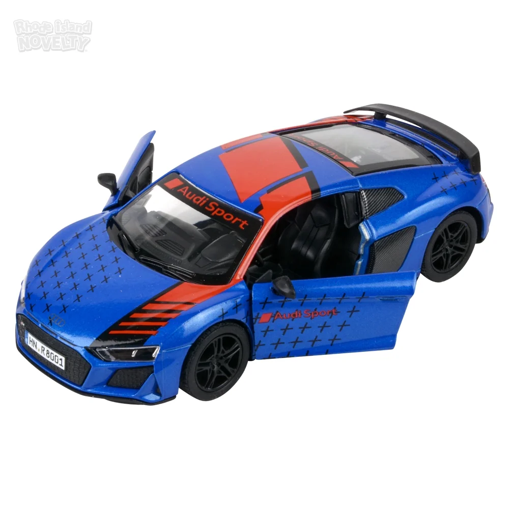 Product small image