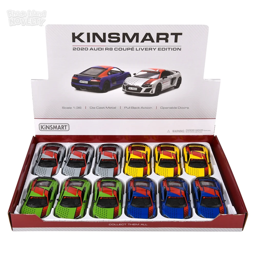 Product small image