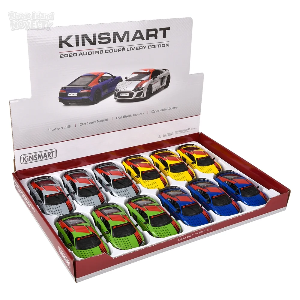 Product small image