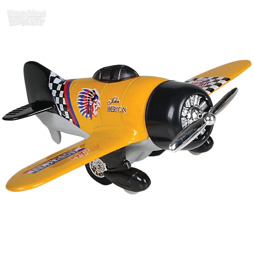 Product small image