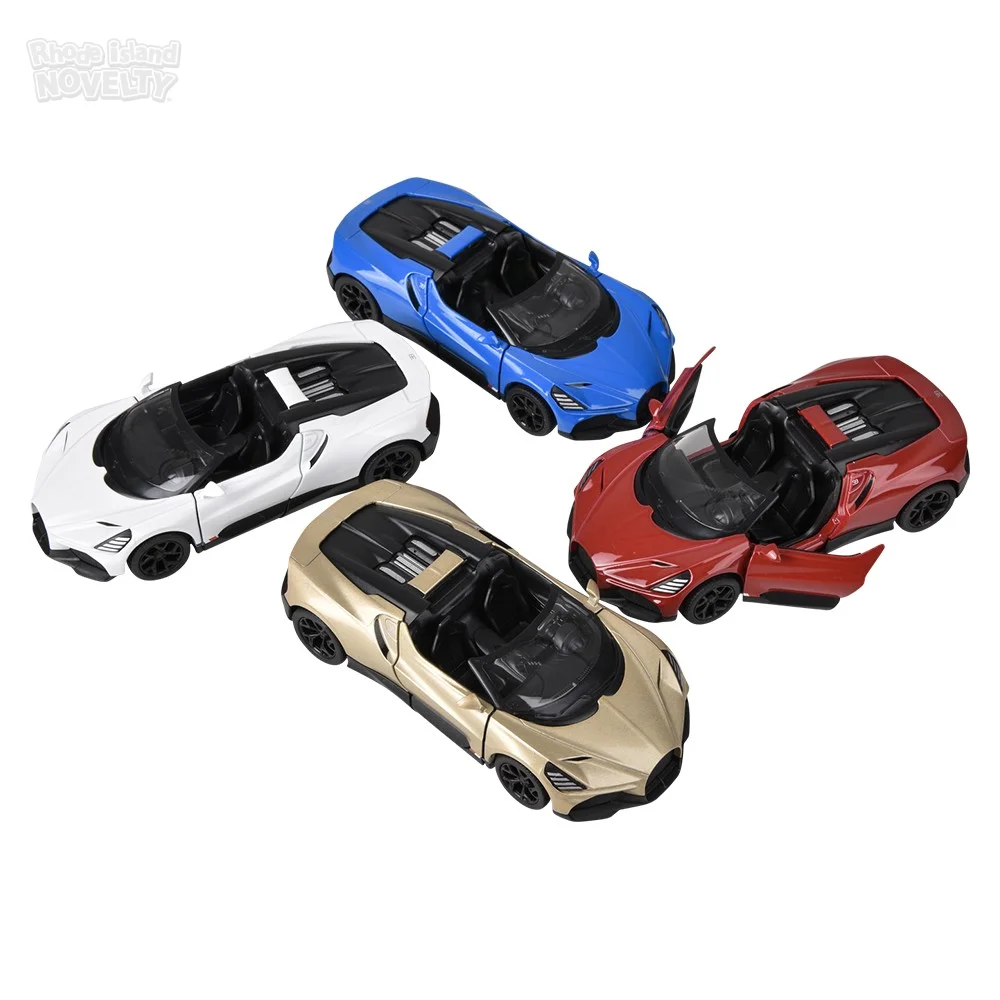 Product small image