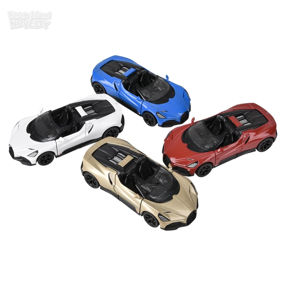 Product small image