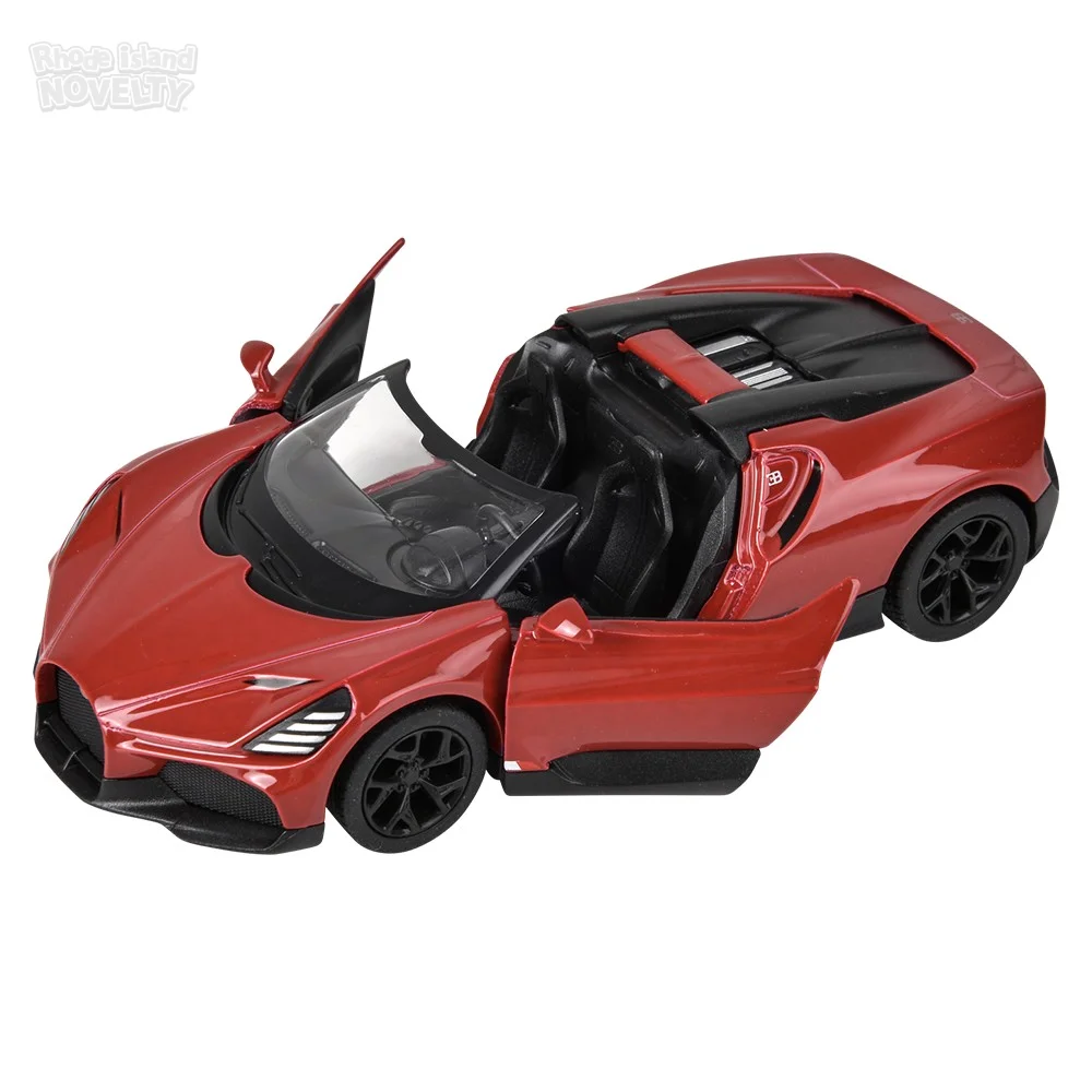Product small image