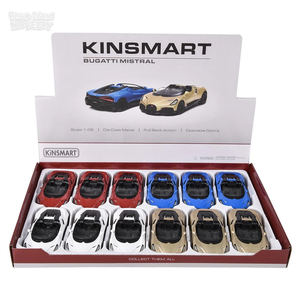 Product small image