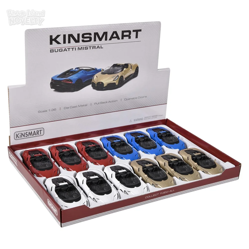 Product small image