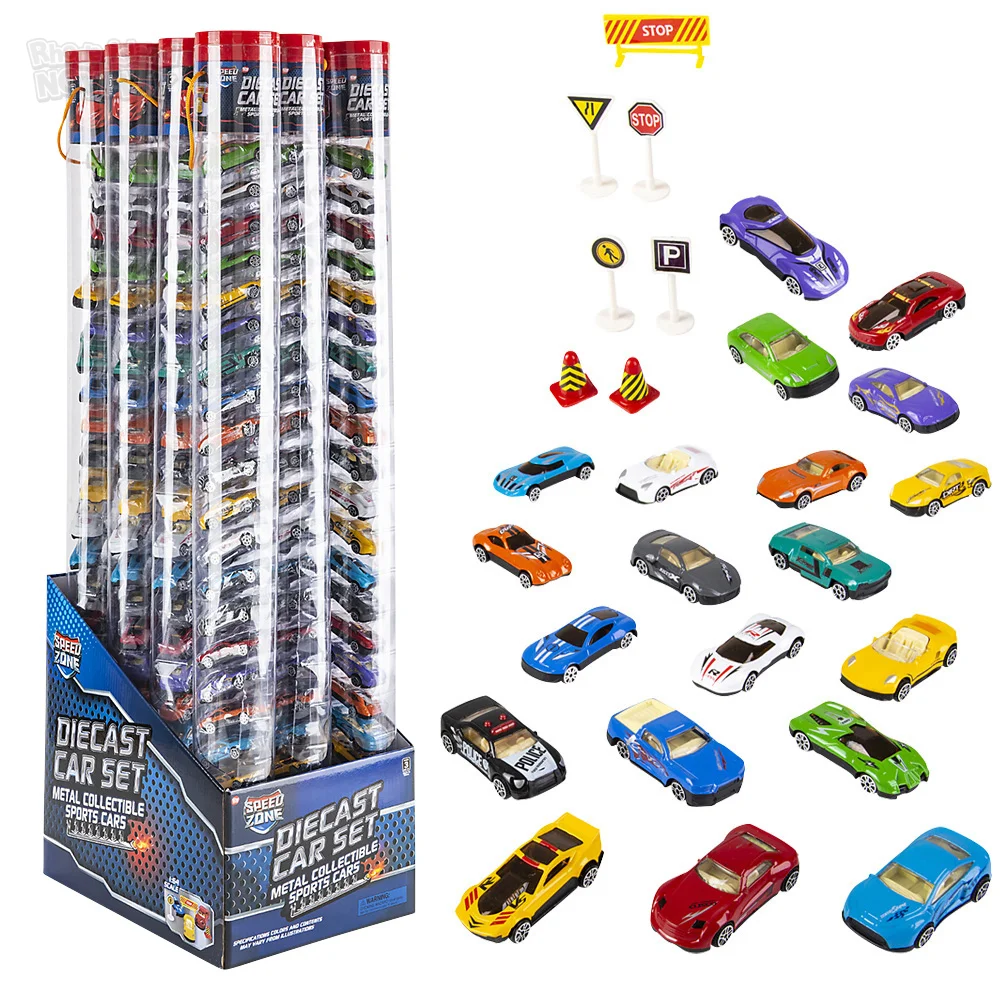 Product small image