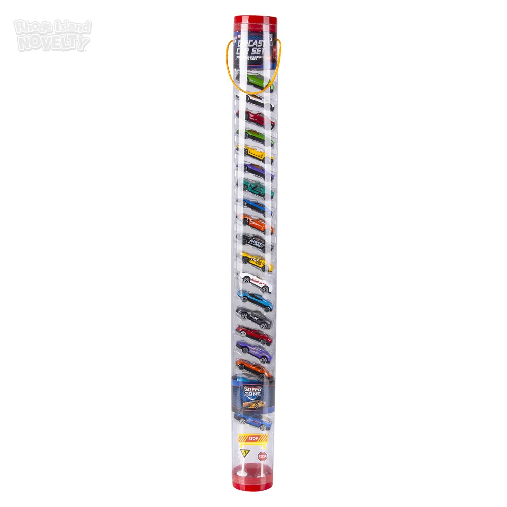 Product small image