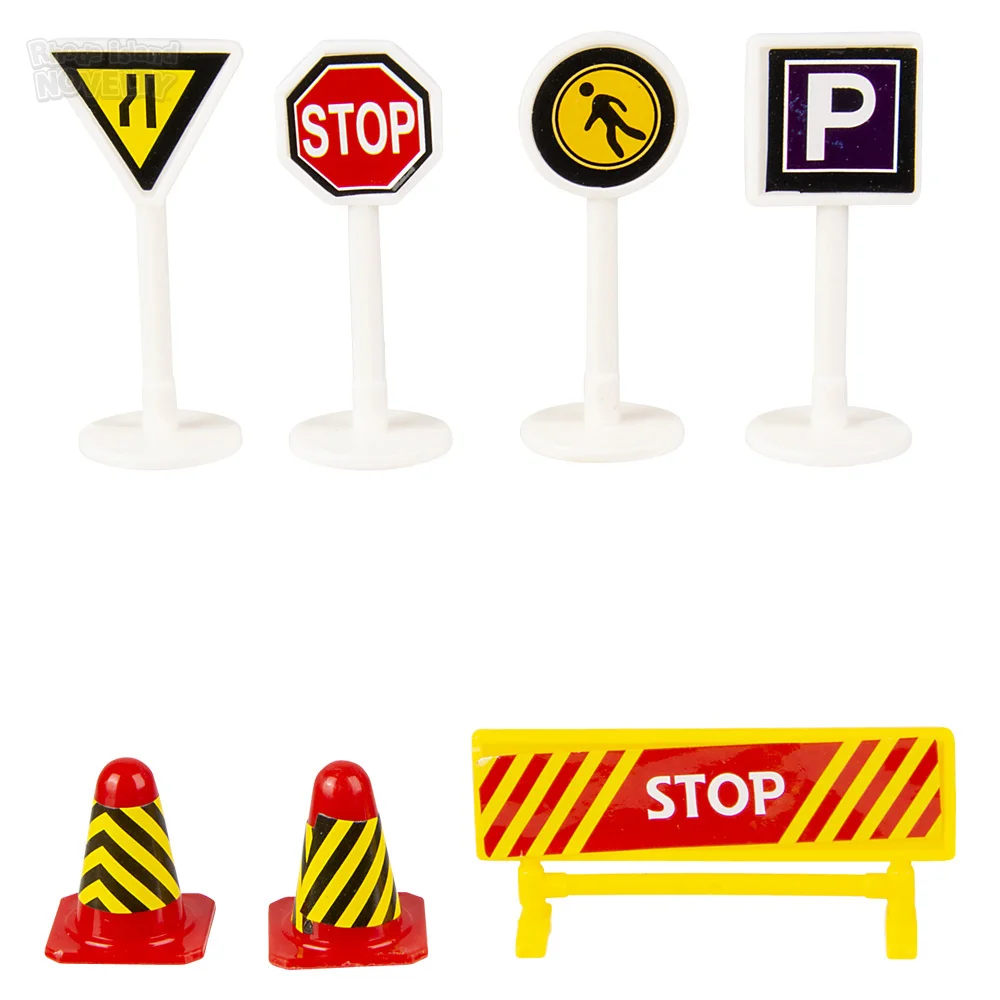 Product small image