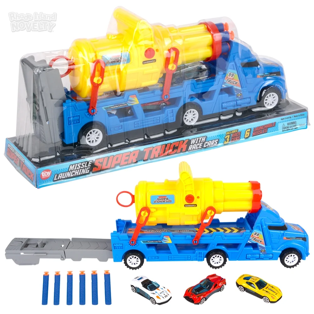 Product small image